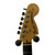 Used Fender AMERICAN SPECIAL STRATOCASTER W/OHC S Type Electric Guitar Cherry Sunburst 6-String 40009-S000314275 View 6