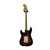 Used Fender AMERICAN SPECIAL STRATOCASTER W/OHC S Type Electric Guitar Cherry Sunburst 6-String 40009-S000314275 View 7
