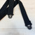 Used D'Addario STRAP Guitar Accessory 41108-S000065293 View 2