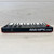 Used Akai MPK MINI 25-Key Keyboard 25-Key 41108-S000065292 View 5