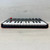 Used Akai MPK MINI 25-Key Keyboard 25-Key 41108-S000065292 View 7