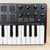 Used Akai MPK MINI 25-Key Keyboard 25-Key 41108-S000065292 View 2