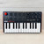 Used Akai MPK MINI 25-Key Keyboard 25-Key 41108-S000065292 View 1