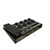 Used Boss ME-70 Floorboard Effect 40009-S000314278 View 3