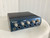 Used Presonus HP4 HEADPHONE AMP Pro Sound Product 40107-S000157145 View 1