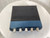 Used Presonus HP4 HEADPHONE AMP Pro Sound Product 40107-S000157145 View 3