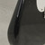 Used Squier Stratocaster Electric Guitar Black 40015-S000337997 View 15