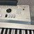 Used YAMAHA  YPG-235 Keyboard 41106-S000100985 View 7