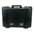 Used Boyt H20 Deep Tsa / Road Case 20x14x9.25 Accessory Case 41117-S000055235 View 1