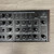 Used - Behringer PRO-800 W/AC MISSING SCREWS 40087-S000239737 View 3