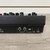 Used Behringer MODEL D W/AC Rackmount Synthesizer Rackmount 40087-S000239735 View 4