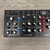 Used Behringer MODEL D W/AC Rackmount Synthesizer Rackmount 40087-S000239735 View 2