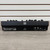 Used Behringer MODEL D W/AC Rackmount Synthesizer Rackmount 40087-S000239735 View 5