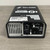 Used - Two Notes TORPEDO CAPTOR 8  40087-S000239743 View 1