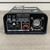 Used - Two Notes TORPEDO CAPTOR 8  40087-S000239743 View 5
