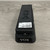 Used - Vox V845 WAH-WAH - Wah Pedal 40087-S000239747 View 3
