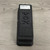 Used - Vox V845 WAH-WAH - Wah Pedal 40087-S000239747 View 1