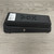 Used - Vox V845 WAH-WAH - Wah Pedal 40087-S000239747 View 2