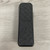 Used - Dunlop VOLUME X - Volume Pedal 40087-S000239748 View 1