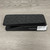 Used - Dunlop VOLUME X - Volume Pedal 40087-S000239748 View 4