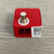 Used - JHS Pedals RED REMOTE  40087-S000239760 View 3