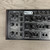 Used - Behringer PRO-1 W/AC MISSING SCREWS 40087-S000239769 View 2
