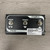 Used Digitech FS3X FOOTSWITCH Switch Pedal 40087-S000239785 View 1