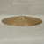 Used Zildjian A Crash Cymbal 18 - Inch 40015-S000338001 View 6