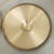 Used Zildjian A Mastersound Hi Hat Cymbals 14 - Inch 40015-S000337998 View 7