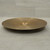 Used Zildjian A Medium Thin Crash Cymbal 16 - Inch 40015-S000337999 View 7
