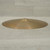 Used Zildjian A Medium Thin Crash Cymbal 16 - Inch 40015-S000337999 View 6