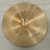 Used Zildjian A Medium Thin Crash Cymbal 16 - Inch 40015-S000337999 View 3