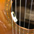 Used Takamine CP-132SC MIJ W MODS Laminate Top Acoustic Guitar Natural 41125-S000041797 View 2
