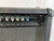 Used Crate GFX-15 1 x 8 Solid State Amplifier 1 x 8 40012-S000313601 View 3