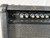 Used Crate GFX-15 1 x 8 Solid State Amplifier 1 x 8 40012-S000313601 View 2