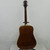 Used Silvertone Ca Acoustic Guitar Wood 40042-S000270351 View 15