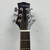 Used Silvertone Ca Acoustic Guitar Wood 40042-S000270351 View 3