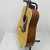 Used Silvertone Ca Acoustic Guitar Wood 40042-S000270351 View 13