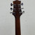 Used Silvertone Ca Acoustic Guitar Wood 40042-S000270351 View 16