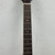 Used Silvertone Ca Acoustic Guitar Wood 40042-S000270351 View 4