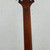 Used Mitchell Mo100 S-Vs Acoustic  Guitar Wood 40042-S000270352 View 17