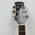 Used Mitchell Mo100 S-Vs Acoustic  Guitar Wood 40042-S000270352 View 3