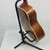 Used Mitchell Mo100 S-Vs Acoustic  Guitar Wood 40042-S000270352 View 9