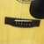 Used Mitchell Mo100 S-Vs Acoustic  Guitar Wood 40042-S000270352 View 8