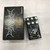 Used EMPRESS HEAVY MENACE Distortion Pedal 41125-S000041799 View 1