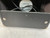 Used Austin SUPER 15 PRACTICE AMP 1 x 10 Solid State Amplifier 1 x 10 40012-S000313602 View 9