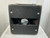 Used Austin SUPER 15 PRACTICE AMP 1 x 10 Solid State Amplifier 1 x 10 40012-S000313602 View 7