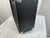 Used Austin SUPER 15 PRACTICE AMP 1 x 10 Solid State Amplifier 1 x 10 40012-S000313602 View 6