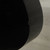 Used Mitchell D120 Laminate Top Acoustic Guitar Black 40015-S000338006 View 13