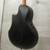 Used Ovation 2758ax-neb-g Solid Top Acoustic Guitar Sunburst 12-String 40015-S000338018 View 13